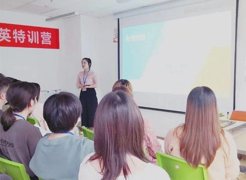 湖北家长必读 2020快学教育学管服务全新升级，专业教育咨询触手可及